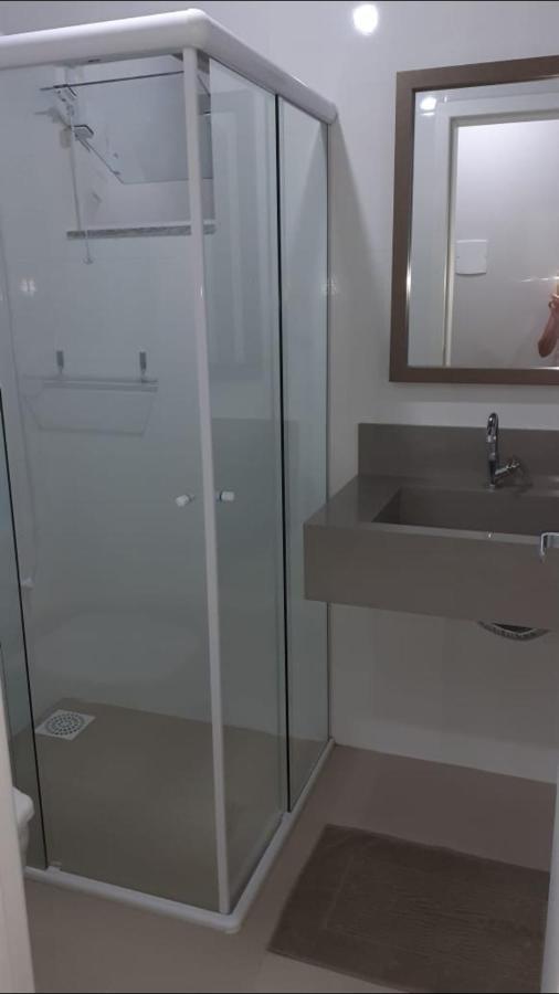 Apartament 邦比尼亚斯 外观 照片
