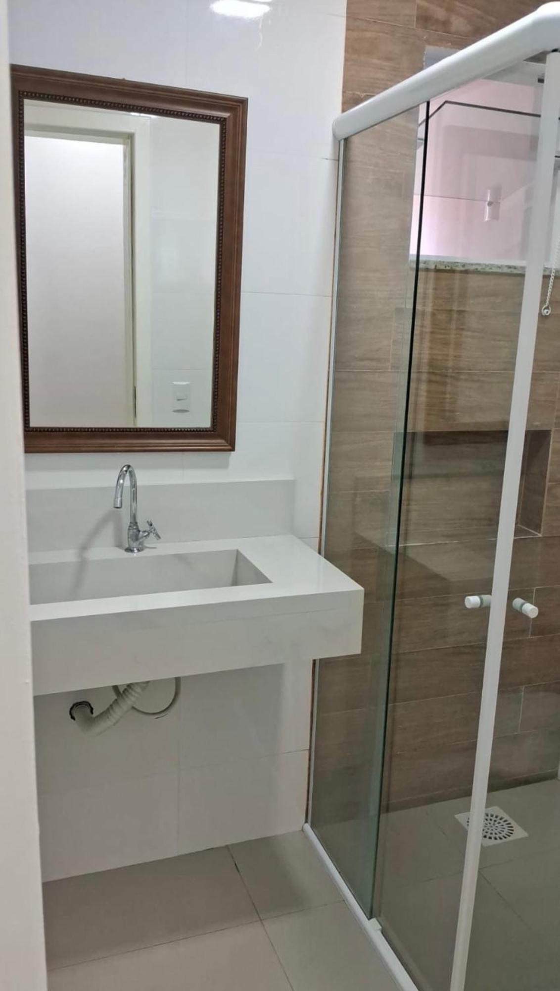 Apartament 邦比尼亚斯 外观 照片